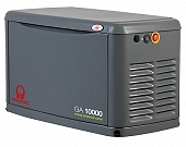 Газовый генератор PRAMAC GA10000