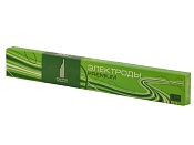 Электрод АНО-21 д.3,0 мм 1 кг (Тольятти)
