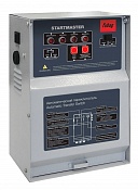 Блок автоматики Startmaster BS 11500 (230V) для бензиновых станций